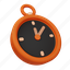 stopwatch, schedule, alarm, clock, deadline, watch, time, hour, speed 