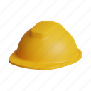 safety, helmet, protection, tools, construction, tool, building 