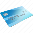 credit, card, travel supplies, bank, finance, payment 
