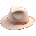 hat, travel supplies, holiday, summer, vacation, clothing 