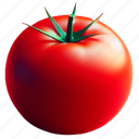 tomato, vegetable, ketchup, fruit, food, organic, kitchen, sauce 