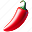 chili, chili pepper, food, hot chili, pepper, vegetable, spice, spicy, hot 