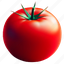 tomato, vegetable, ketchup, fruit, food, organic, kitchen, sauce 