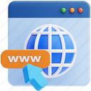 web, address, website, www, browser, browsing, url, link 