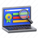 search, engine, ranking, computer, laptop