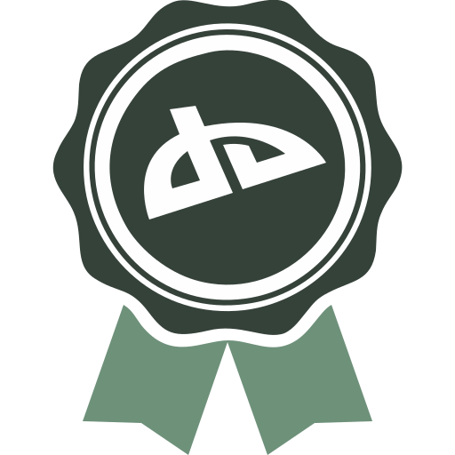 Devianart icon - Free download on Iconfinder
