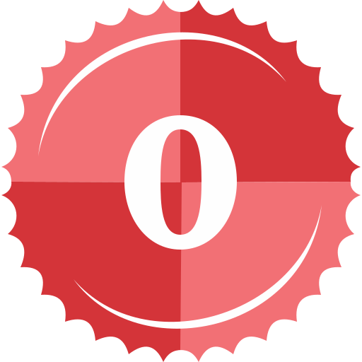 Opera icon - Free download on Iconfinder