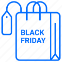 black friday, sale, discount, shopping sale