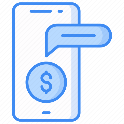 Cash back, refund, chargeback, rollback, money, money back, finance icon - Download on Iconfinder