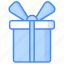 giftbox, gift, present, black friday, christmas, new year 