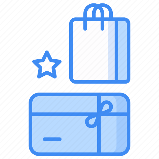 Gifts, christmas, holiday, celebration, party icon - Download on Iconfinder