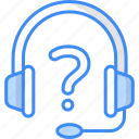 frequently, frequently asked question, contact us, call center, faq, customer service, headphone