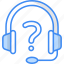 frequently, frequently asked question, contact us, call center, faq, customer service, headphone 