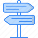 cursor, guidepost, indicator, pointer, signpost, direction, navigation icon