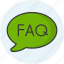 faq, help, support, question, information, info, customer 