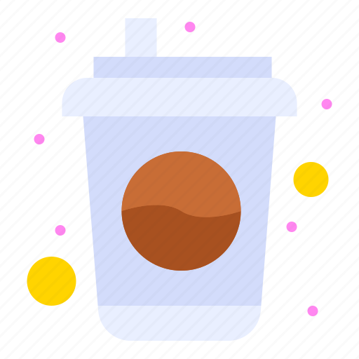 Bottle, cola, drink, soda icon - Download on Iconfinder