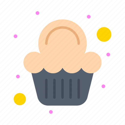 Cake, celebration, party, sweet icon - Download on Iconfinder