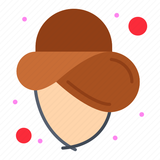 Cowboy, hat, usa icon - Download on Iconfinder on Iconfinder