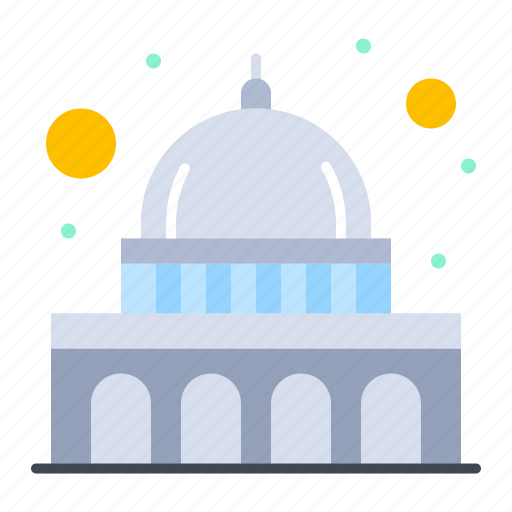 Capitol, madison, usa, wisconsin icon - Download on Iconfinder