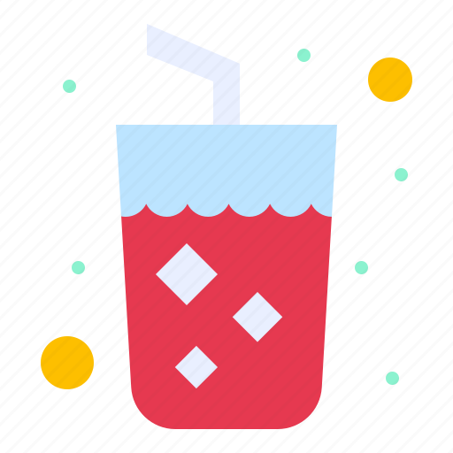 Alcohol, drink, juice, wine icon - Download on Iconfinder
