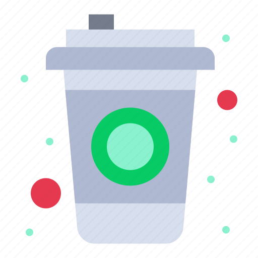 Bottle, cola, drink icon - Download on Iconfinder