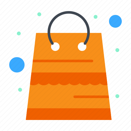 Bag, money, packages, shop icon - Download on Iconfinder
