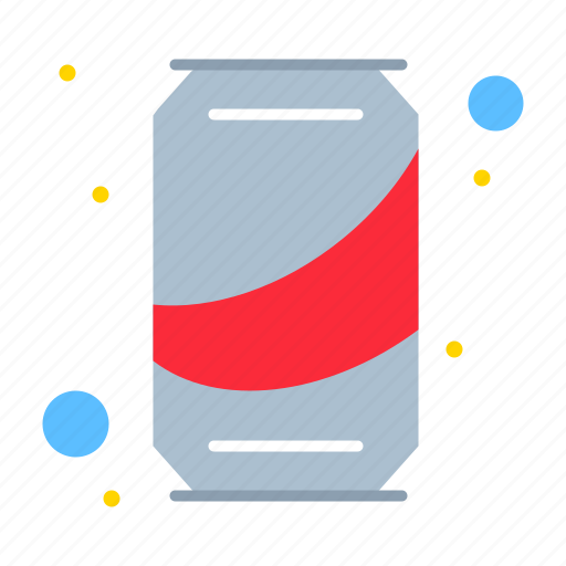Beer, can, cola, soda icon - Download on Iconfinder