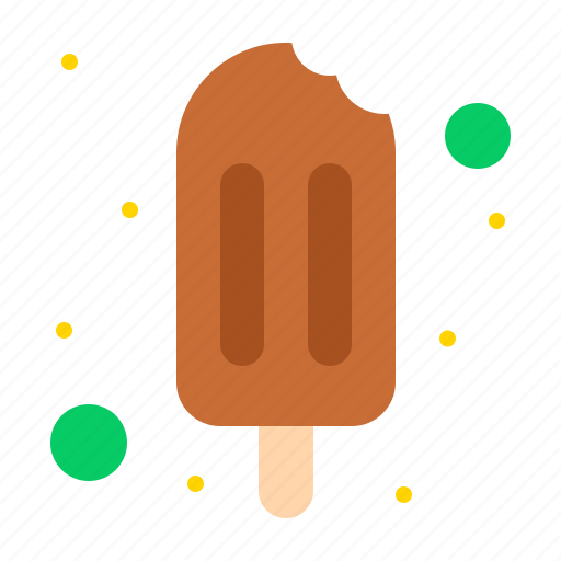 Cream, ice, popsicle icon - Download on Iconfinder
