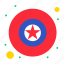 badge, military, star 
