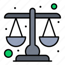 court, independence, july, justice, law, of, scale, usa