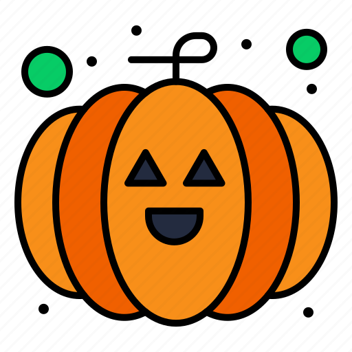 Festival, food, independence, july, of, pumpkin, usa icon - Download on Iconfinder