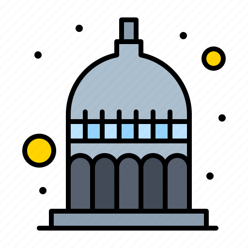 Independence, indiana, indianapolis, july, of, statehouse, usa icon - Download on Iconfinder