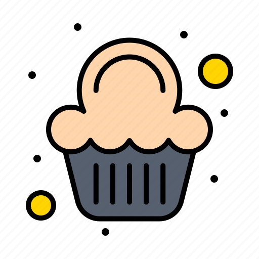 Cake, celebration, independence, july, of, party, sweet icon - Download on Iconfinder