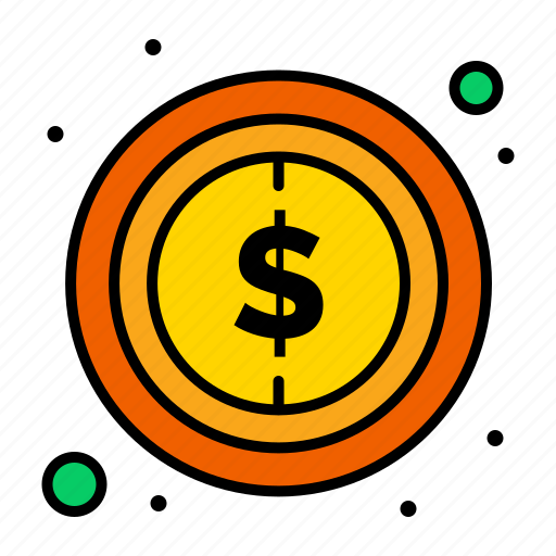 Dollar, independence, july, money, of, sign, usa icon - Download on Iconfinder