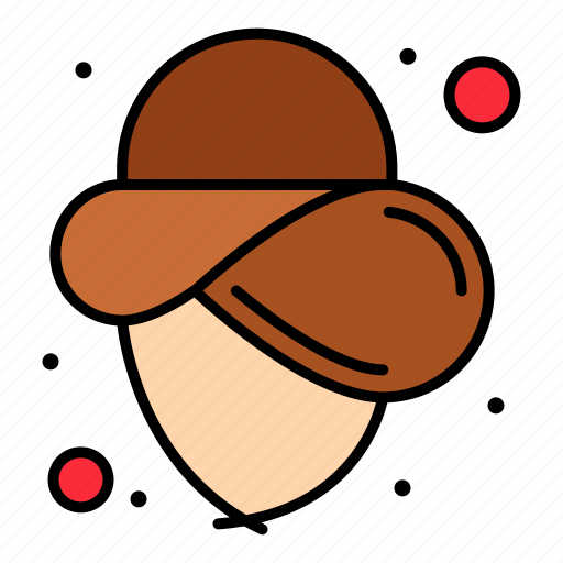 Cowboy, hat, independence, july, of, usa icon - Download on Iconfinder