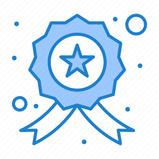 4th of july, badge, independence, investigating, police, star, usa icon - Download on Iconfinder