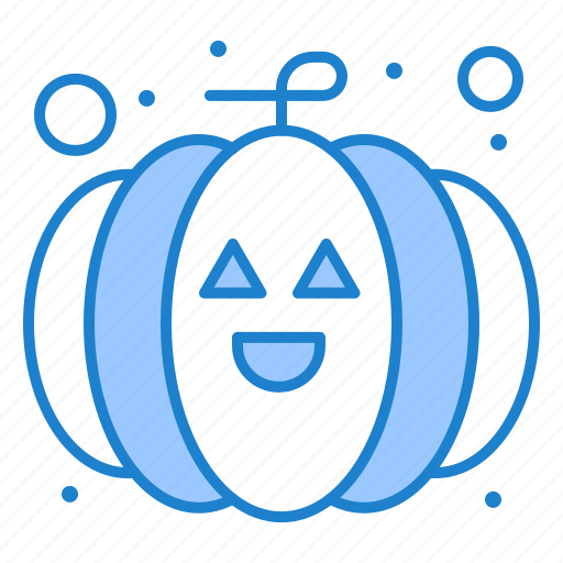 4th of july, festival, food, independence, pumpkin, usa icon - Download on Iconfinder