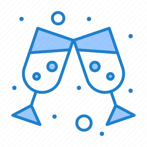 4th of july, beer, glass, independence, usa, wine icon - Download on Iconfinder
