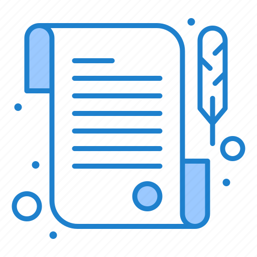 Day, paper, receipt icon - Download on Iconfinder