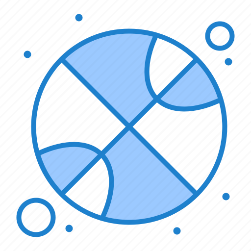 Backetball, ball, day, sports icon - Download on Iconfinder