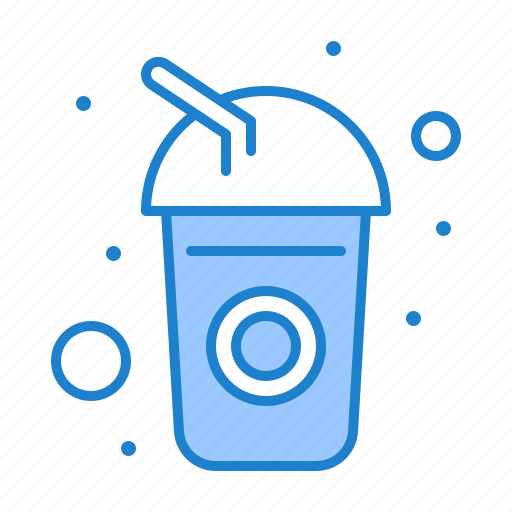 4th of july, bottle, cola, drink, independence, soda, usa icon - Download on Iconfinder
