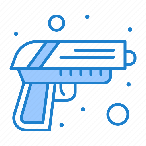 Army, gun, security, weapon icon - Download on Iconfinder