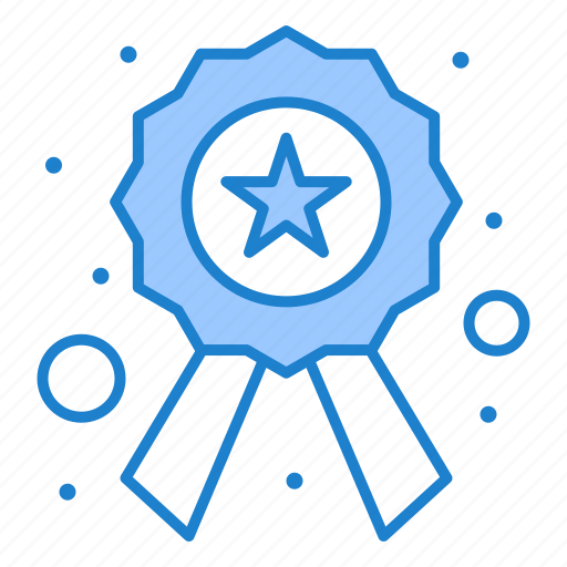 Badge, police, sign, star icon - Download on Iconfinder