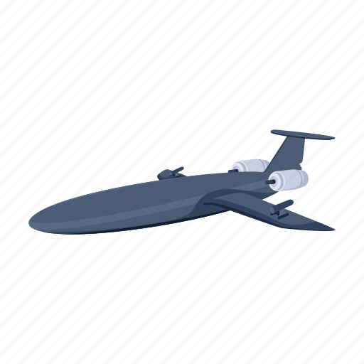 Vintage plane, antique aircraft, rotorcraft, rotor plane icon - Download on Iconfinder