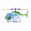 rotorcraft, helicopter, chopper, aircraft, automobile 
