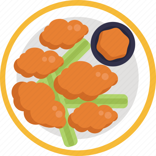 American, food, oysters, dinner, seafood icon - Download on Iconfinder