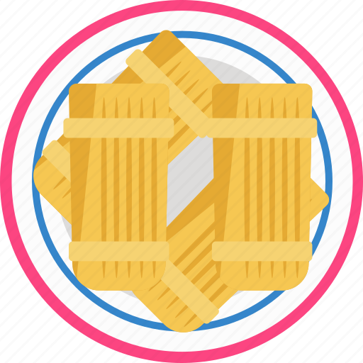 American, food, tamales, comida, leaf icon - Download on Iconfinder