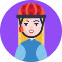 bike, bicycle, cycling, helmet, protection, shield