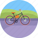 bike, bicycle, cycling, cycle
