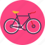 bike, bicycle, cycling, transport 